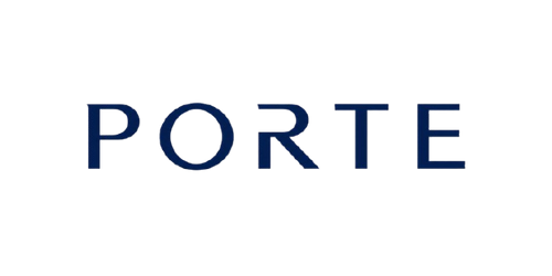 Mi tienda